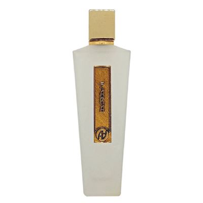 ANTONIO ALESSANDRIA Farà EDP 100 ml